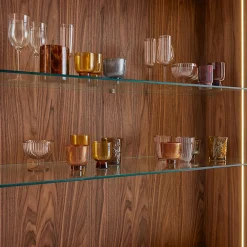 Vetrina York*Modesign Hot