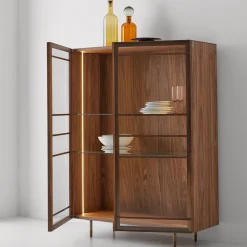 Vetrina York*Modesign Hot