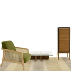 Vienna - Poltrona lounge*Colé Best