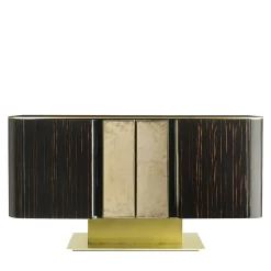 Vincent Credenza a due ante II*Marioni Online
