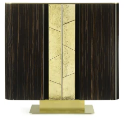 Vincent Mobile alto a due ante*Marioni Clearance