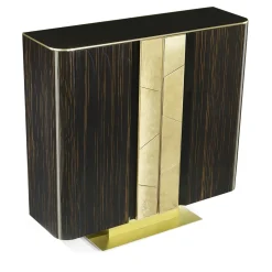 Vincent Mobile alto a due ante*Marioni Clearance