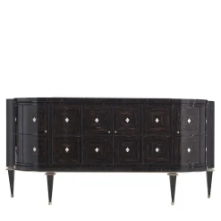 W047 Credenza*Zanaboni New
