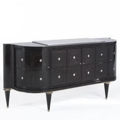 W047 Credenza*Zanaboni New