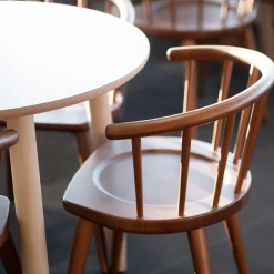 W. Sedia di Fabrizio Gallinaro #2*Billiani 1911 Clearance