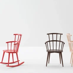 W. Sedia di Fabrizio Gallinaro #1*Billiani 1911 Discount