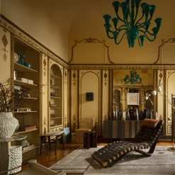 W Sedia Onyx*Dimarmo Hot