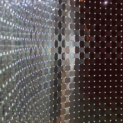 Yar Modulo B*Splot Design Clearance