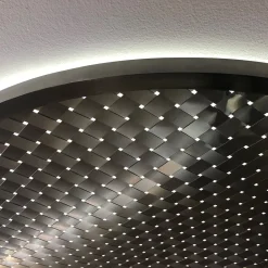 Yar Modulo B*Splot Design Clearance