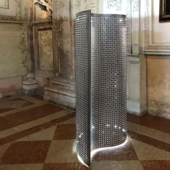 Yar Modulo B*Splot Design Clearance