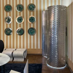 Yar Modulo B*Splot Design Clearance