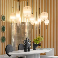 Yar Modulo B*Splot Design Clearance