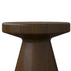 Zen CAP di Ludovica + Roberto Palomba*Exteta Sale